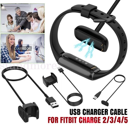 Usb replacement charger - replacement,