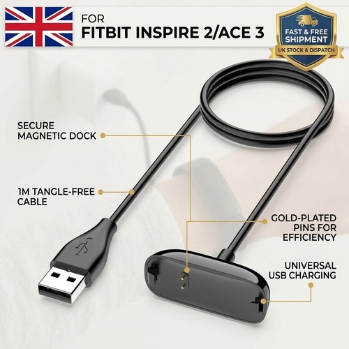 Usb charging cable lead for - usb,