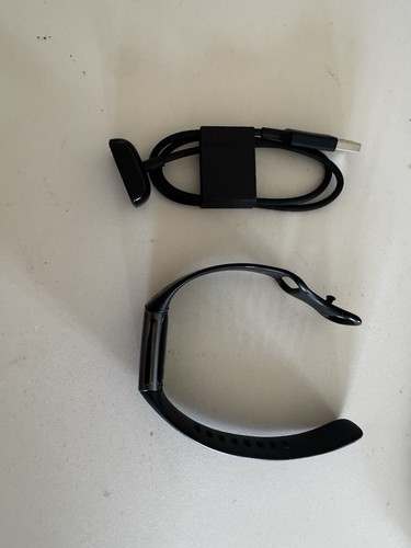 Fitbit charge charger - 5, +