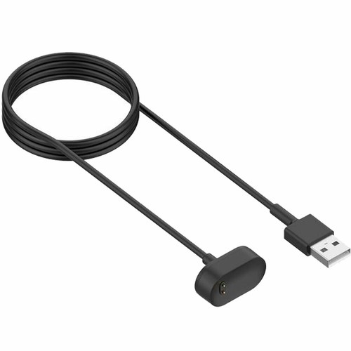 Usb charging cable lead for - lead,